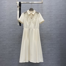 Valentino Dress